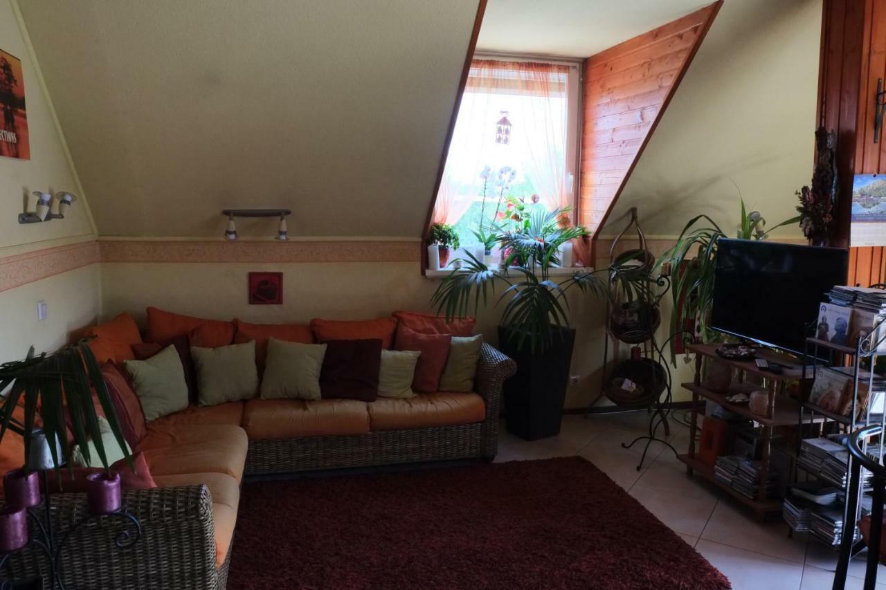 Arany Sziget Apartman Siófok Exterior foto