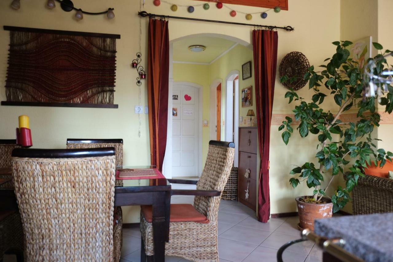 Arany Sziget Apartman Siófok Exterior foto